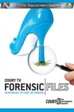 Watch Forensic Files Xmovies8